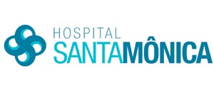 Hospital Santa Mônica