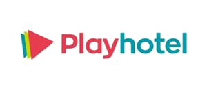 Play Hotel