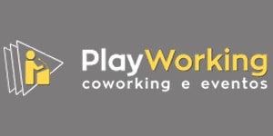 Play Working