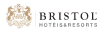 Rede Bristol de Hotéis