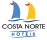 Costa Norte Hotéis