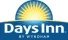 Days Inn