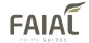 Faial Prime Suites