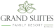 Grand Suítes