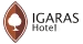 Igaras Hotel