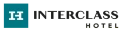 Interclass Hotel