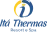 Itá Thermas