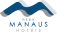 Manaus Hotéis