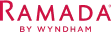 Ramada Manaus