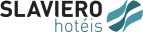 Slaviero Hotéis