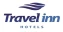 Travel Inn