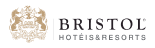 bristol_hoteis