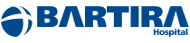 hospital_bartira