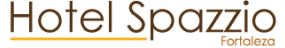 hotel_spazzio