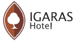 igaras_hotel