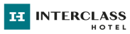 interclass