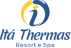 ita_thermas