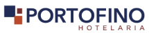 portofino_hotelaria